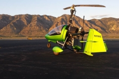 Aviomania Aircraft | Choose a Safe, Stable & Fun Aircraft by Aviomania Aircraft