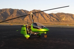 Aviomania Aircraft | Choose a Safe, Stable & Fun Aircraft by Aviomania Aircraft