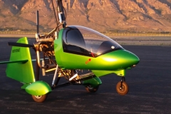 Aviomania Aircraft | Choose a Safe, Stable & Fun Aircraft by Aviomania Aircraft