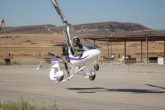 Aviomania Aircraft | Choose a Safe, Stable & Fun Aircraft by Aviomania Aircraft