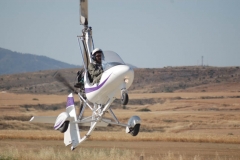 Aviomania Aircraft | Choose a Safe, Stable & Fun Aircraft by Aviomania Aircraft