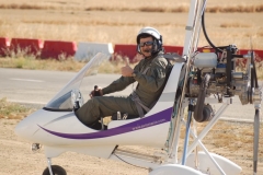 Aviomania Aircraft | Choose a Safe, Stable & Fun Aircraft by Aviomania Aircraft