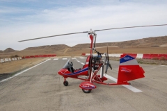 Aviomania Aircraft | Choose a Safe, Stable & Fun Aircraft by Aviomania Aircraft
