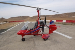 Aviomania Aircraft | Choose a Safe, Stable & Fun Aircraft by Aviomania Aircraft