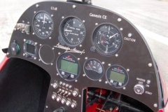 Aviomania Aircraft | Choose a Safe, Stable & Fun Aircraft by Aviomania Aircraft