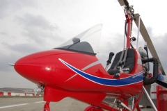 Aviomania Aircraft | Choose a Safe, Stable & Fun Aircraft by Aviomania Aircraft