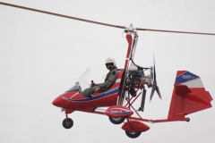 Aviomania Aircraft | Choose a Safe, Stable & Fun Aircraft by Aviomania Aircraft
