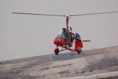 Aviomania Aircraft | Choose a Safe, Stable & Fun Aircraft by Aviomania Aircraft