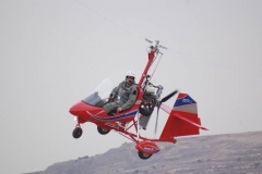 Aviomania Aircraft | Choose a Safe, Stable & Fun Aircraft by Aviomania Aircraft