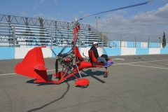 Aviomania Aircraft | Choose a Safe, Stable & Fun Aircraft by Aviomania Aircraft
