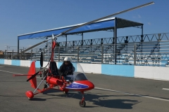 Aviomania Aircraft | Choose a Safe, Stable & Fun Aircraft by Aviomania Aircraft