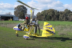 Aviomania Aircraft | Choose a Safe, Stable & Fun Aircraft by Aviomania Aircraft